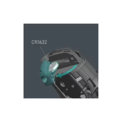 Shimano Brems-/Schalthebel ST-R9270 DA Di2 Links 2-Gang Disc-Brake Box -SWISSSTOP Verkäufe shimano brems schalthebel st r9270 da di2 links 2 gang disc brake box4