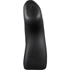 Shimano Brems-/Schalthebel ST-R9270 DA Di2 Links 2-Gang Disc-Brake Box -SWISSSTOP Verkäufe shimano brems schalthebel st r9270 da di2 links 2 gang disc brake box8