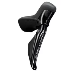 Shimano Brems-/Schalthebel ST-R9270 DA Di2 Links 2-Gang Disc-Brake Box -SWISSSTOP Verkäufe shimano brems schalthebel st r9270 da di2 links 2 gang disc brake box 13