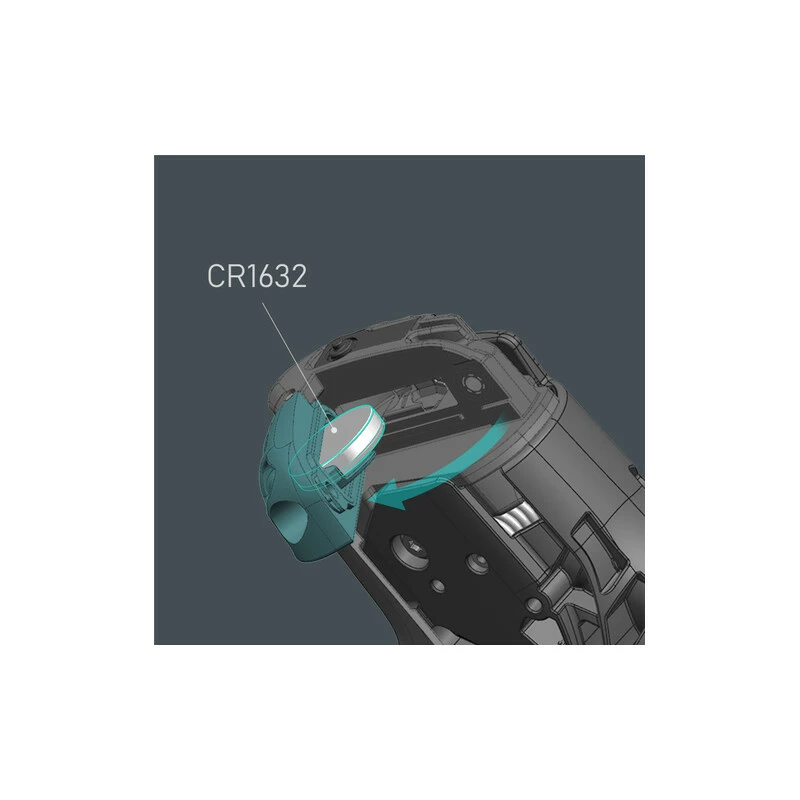 Shimano Brems-/Schalthebel ST-R9270 DA Di2 Rechts 12-Gang Disc-Brake Box 4 Shimano Brems-/Schalthebel ST-R9270 DA Di2 Rechts 12-Gang Disc-Brake Box – Bild 4