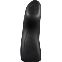 Shimano Brems-/Schalthebel ST-R9270 DA Di2 Rechts 12-Gang Disc-Brake Box 15 Shimano Brems-/Schalthebel ST-R9270 DA Di2 Rechts 12-Gang Disc-Brake Box -SWISSSTOP Verkäufe shimano brems schalthebel st r9270 da di2 rechts 12 gang disc brake box8