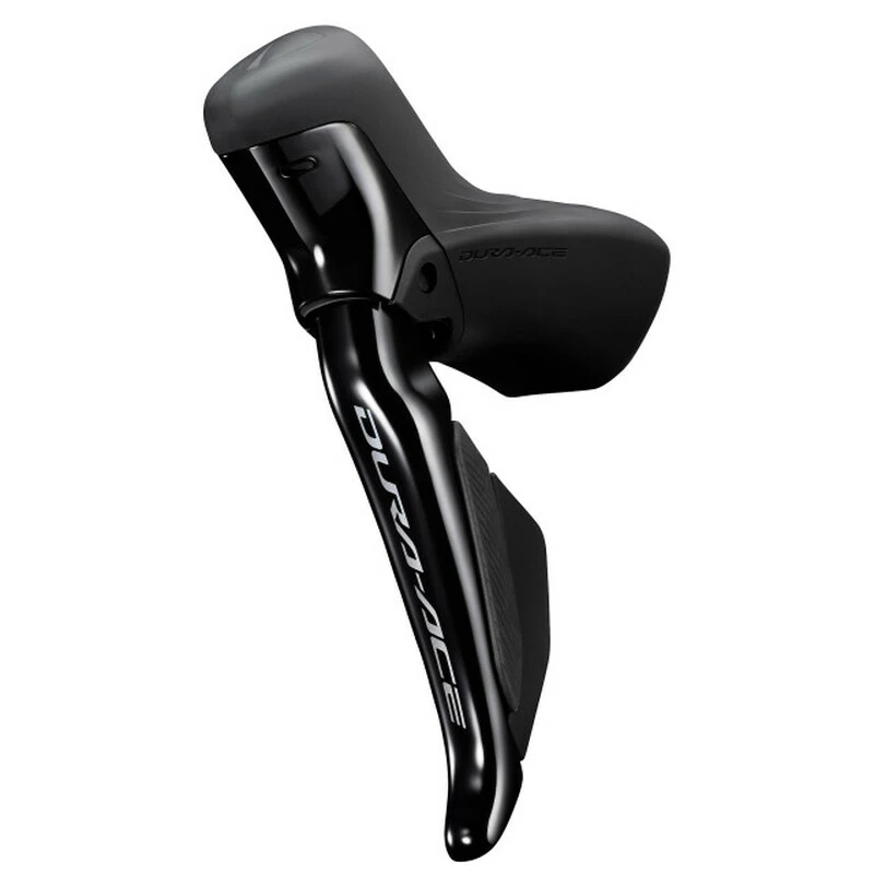 Shimano Brems-/Schalthebel ST-R9270 DA Di2 Rechts 12-Gang Disc-Brake Box 1 Shimano Brems-/Schalthebel ST-R9270 DA Di2 Rechts 12-Gang Disc-Brake Box