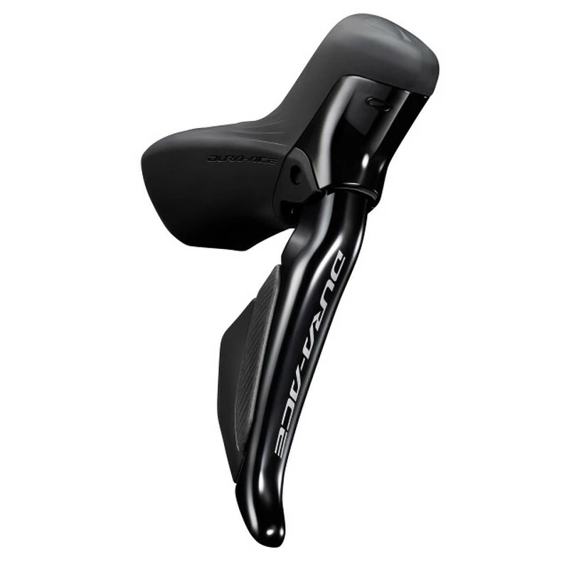 Shimano Brems-/Schalthebel ST-R9270 DA Di2 Rechts 12-Gang Disc-Brake Box 3 Shimano Brems-/Schalthebel ST-R9270 DA Di2 Rechts 12-Gang Disc-Brake Box – Bild 3