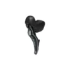 Shimano Brems-/Schalthebel TIA ST-4725 Links 2-Gang Disc-Brake Box