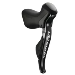 Shimano Brems-/Schalthebel Ultegra Di2 ST-6870 Paar 2x11-G Du-Co Box