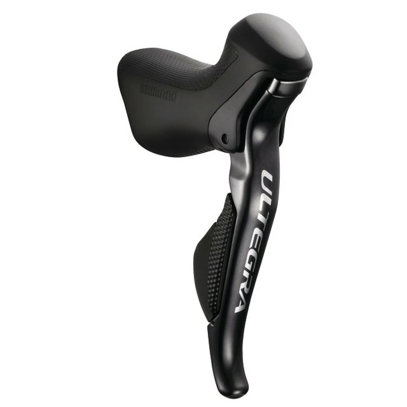 Shimano Brems-/Schalthebel Ultegra Di2 ST-6870 Paar 2x11-G Du-Co Box 1 Shimano Brems-/Schalthebel Ultegra Di2 ST-6870 Paar 2x11-G Du-Co Box