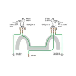 Shimano Brems-/Schalthebel Ultegra Di2 ST-R8150 Paar 2x12-G Du-Co Box 12 Shimano Brems-/Schalthebel Ultegra Di2 ST-R8150 Paar 2x12-G Du-Co Box -SWISSSTOP Verkäufe shimano brems schalthebel ultegra di2 st r8150 paar 2x12 g du co box6