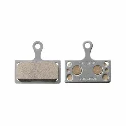 Shimano Bremsbeläge BP G05A RXBS Kunstharz 25 Paar Werkstattverpackung 11 Shimano Bremsbeläge BP G05A RXBS Kunstharz 25 Paar Werkstattverpackung -SWISSSTOP Verkäufe shimano bremsbelaege bp g05a rxbs kunstharz 25 paar werkstattverpackung4