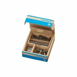 Shimano Bremsbeläge BP G05A RXBS Kunstharz 25 Paar Werkstattverpackung 12 Shimano Bremsbeläge BP G05A RXBS Kunstharz 25 Paar Werkstattverpackung -SWISSSTOP Verkäufe shimano bremsbelaege bp g05a rxbs kunstharz 25 paar werkstattverpackung5