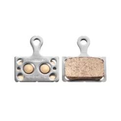 Shimano Bremsbel&auml;ge K05TI Kunstharz Mit Feder Und Clip Paar Blister -SWISSSTOP Verkäufe shimano bremsbelaege k05ti kunstharz mit feder und clip paar blister3
