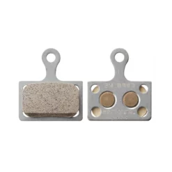 Shimano Bremsbel&auml;ge K05TI Kunstharz Mit Feder Und Clip Paar Blister -SWISSSTOP Verkäufe shimano bremsbelaege k05ti kunstharz mit feder und clip paar blister4