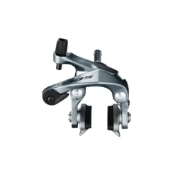 Shimano Bremse 105 BR-R7000 Hinten 10.5 Mm Inbus Bremss. R55C4 Silber Box 4 Shimano Bremse 105 BR-R7000 Hinten 10.5 Mm Inbus Bremss. R55C4 Silber Box -SWISSSTOP Verkäufe shimano bremse 105 br r7000 hinten 105 mm inbus bremss r55c4 silber box2