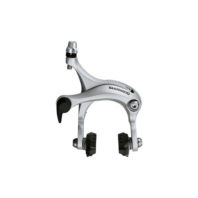 Shimano Bremse BR-R451 Hinten 10.5 Mm Inbus CS-57mm Bremss. R50T2 Silber Box 1 Shimano Bremse BR-R451 Hinten 10.5 Mm Inbus CS-57mm Bremss. R50T2 Silber Box