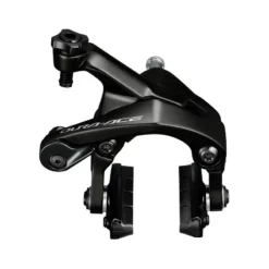 Shimano Bremse Dura-Ace BR-R9200 Hinten 10,5mm Inbus Bremschuhe R55C4 Box -SWISSSTOP Verkäufe shimano bremse dura ace br r9200 hinten 105mm inbus bremschuhe r55c4 box3