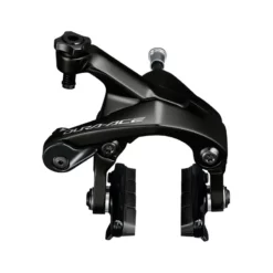 Shimano Bremse Dura-Ace BR-R9200 Vorne 18-32mm Inbus Bremschuhe R55C4 Box -SWISSSTOP Verkäufe shimano bremse dura ace br r9200 vorne 18 32mm inbus bremschuhe r55c4 box3