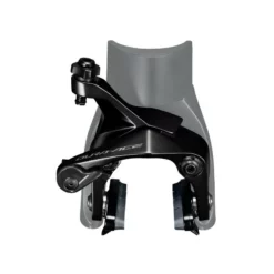 Shimano Bremse Dura-Ace BR-R9210-F Vorne Direct Mount Bremsschuh R55C4 Box 5 Shimano Bremse Dura-Ace BR-R9210-F Vorne Direct Mount Bremsschuh R55C4 Box -SWISSSTOP Verkäufe shimano bremse dura ace br r9210 f vorne direct mount bremsschuh r55c4 box3