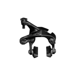 Shimano Bremse Dura-Ace BR-R9210-RS Hinten Direct Mount Bremsschuh R55C4 Box