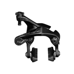 Shimano Bremse Dura-Ace BR-R9210-RS Hinten Direct Mount Bremsschuh R55C4 Box 5 Shimano Bremse Dura-Ace BR-R9210-RS Hinten Direct Mount Bremsschuh R55C4 Box -SWISSSTOP Verkäufe shimano bremse dura ace br r9210 rs hinten direct mount bremsschuh r55c4 box3