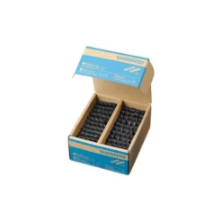 Shimano Bremsgummi R55C4 Mit Befestigungsschrauben 50 Paar Karton 4 Shimano Bremsgummi R55C4 Mit Befestigungsschrauben 50 Paar Karton -SWISSSTOP Verkäufe shimano bremsgummi r55c4 mit befestigungsschrauben 50 paar karton2