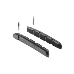 Shimano Bremsgummi S70C 50 Paar Offen/Karton