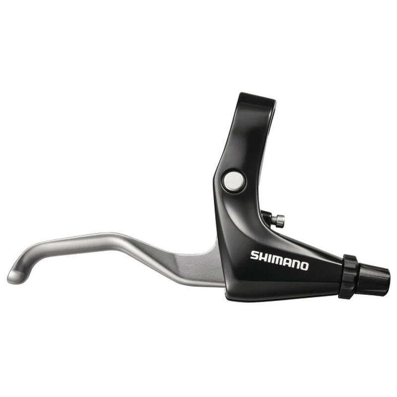 Shimano Bremshebel BL-R780 Paar Für Gerade Lenker Schwarz Box 1 Shimano Bremshebel BL-R780 Paar Für Gerade Lenker Schwarz Box