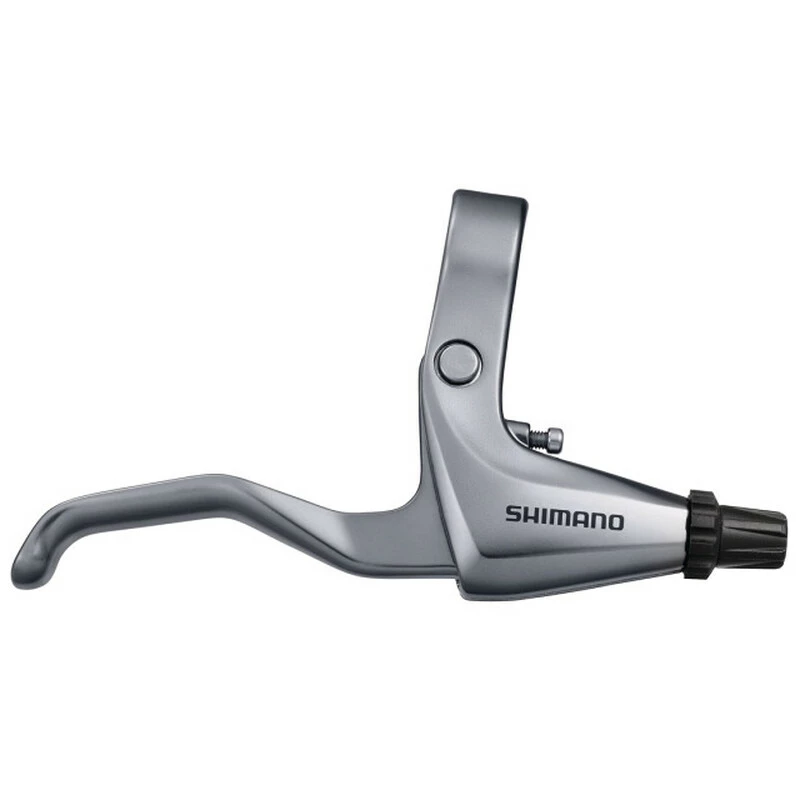 Shimano Bremshebel BL-R780 Paar Für Gerade Lenker Silber Box 1 Shimano Bremshebel BL-R780 Paar Für Gerade Lenker Silber Box