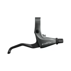 Shimano Bremshebel Claris BL-R2000 Links Box