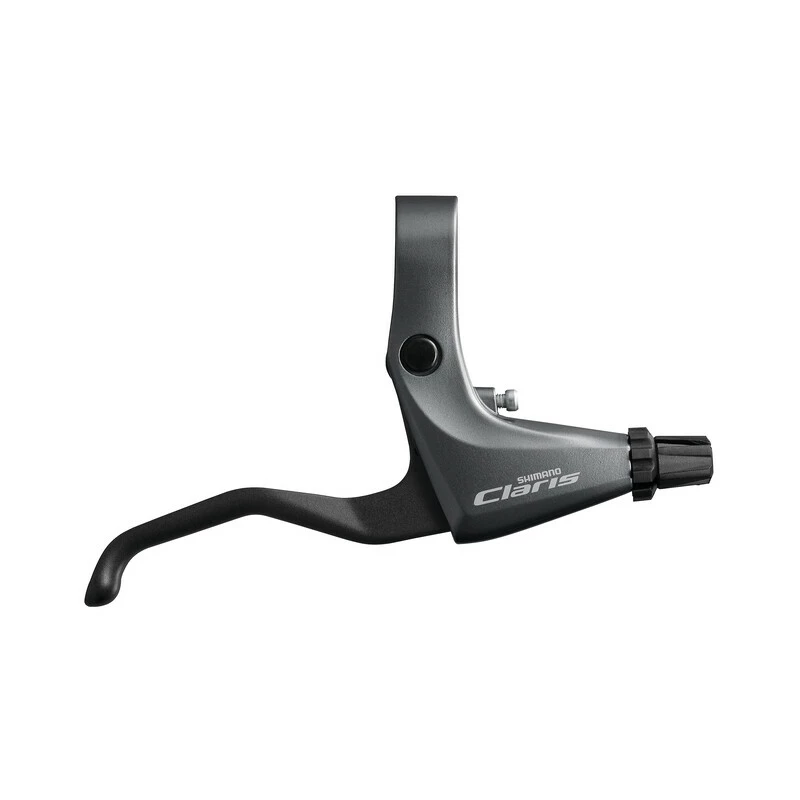 Shimano Bremshebel Claris BL-R2000 Links Box 1 Shimano Bremshebel Claris BL-R2000 Links Box