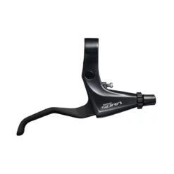 Shimano Bremshebel Sora BL-R3000 Links F&uuml;r Gerade Lenker Box
