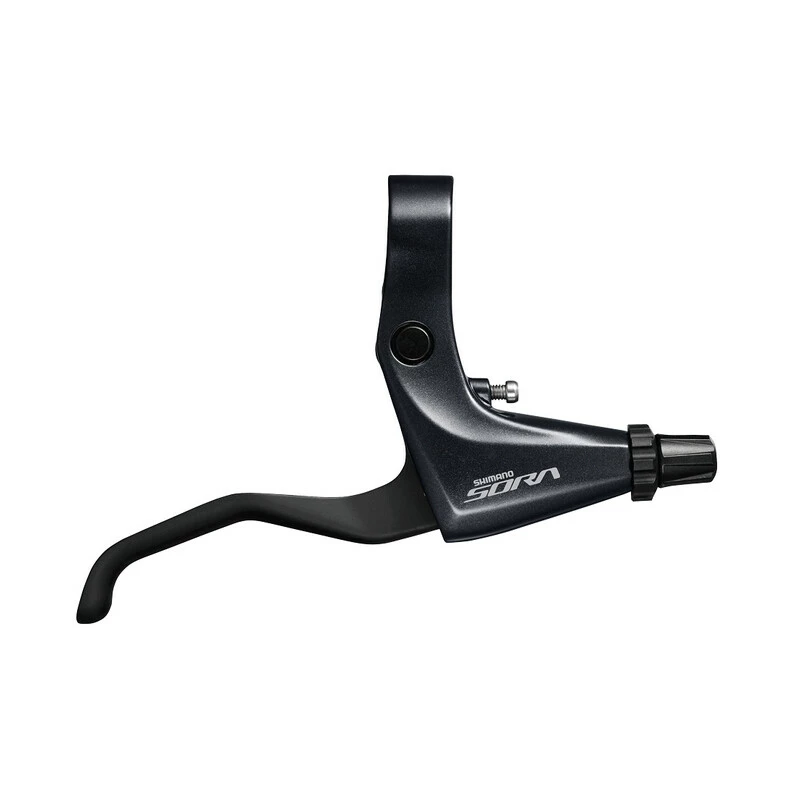 Shimano Bremshebel Sora BL-R3000 Links Für Gerade Lenker Box 1 Shimano Bremshebel Sora BL-R3000 Links Für Gerade Lenker Box