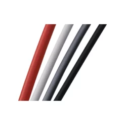 Shimano Bremsh&uuml;llen-Spenderbox BC-9000 5 Mmx40 M High-tech-grau -SWISSSTOP Verkäufe shimano bremshuellen spenderbox bc 9000 5 mmx40 m high tech grau2