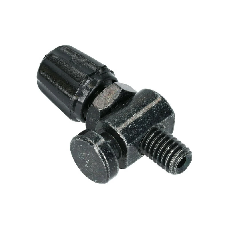 Shimano Bremskabel-Stellschraube BR-IM41 1 Shimano Bremskabel-Stellschraube BR-IM41