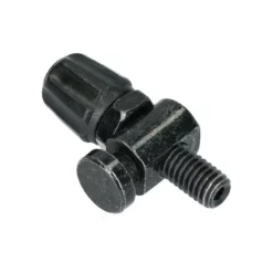 Shimano Bremskabel-Stellschraube BR-IM45-F