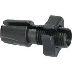 Shimano Bremskabel Stellschraube SB-8S20 BL-IM60 M10x19