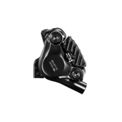 Shimano Bremssattel 105 BR-R7170 Hinten Flatmount Box -SWISSSTOP Verkäufe shimano bremssattel 105 br r7170 hinten flatmount box3