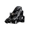 Shimano Bremssattel Dura-Ace BR-R9270 Hinten Flatmount Box