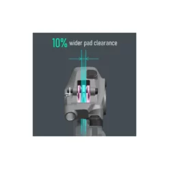 Shimano Bremssattel Dura-Ace BR-R9270 Vorne Flatmount, Mit Adapter Box -SWISSSTOP Verkäufe shimano bremssattel dura ace br r9270 vorne flatmount mit adapter box4