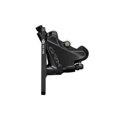 Shimano Bremssattel GRX BR-RX400 Hinten Flatmount Box