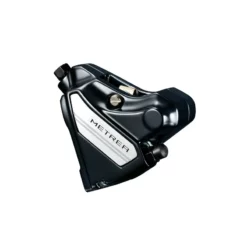 Shimano Bremssattel Metrea BR-U5000 Hinten Flatmount Box