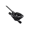 Shimano Bremssattel Road BR-RS785 Vorne/hinten Postmount Box