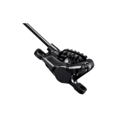 Shimano Bremssattel Road BR-RS785 Vorne/hinten Postmount Box