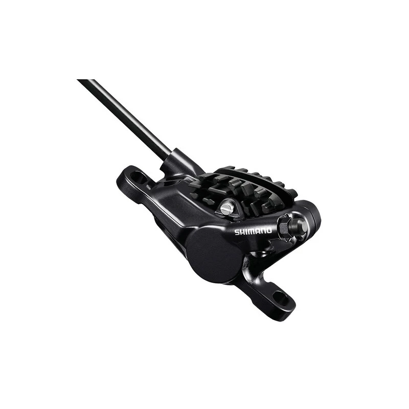 Shimano Bremssattel Road BR-RS785 Vorne/hinten Postmount Box 1 Shimano Bremssattel Road BR-RS785 Vorne/hinten Postmount Box