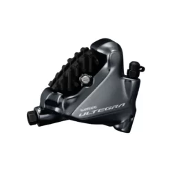 Shimano Bremssattel Ultegra BR-R8070 Vorne Flatmount Box