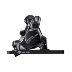 Shimano Bremssattel Ultegra BR-R8170 Hinten Flatmount Box -SWISSSTOP Verkäufe shimano bremssattel ultegra br r8170 hinten flatmount box3
