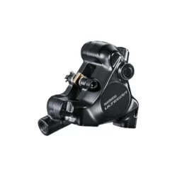 Shimano Bremssattel Ultegra BR-R8170 Hinten Flatmount Box -SWISSSTOP Verkäufe shimano bremssattel ultegra br r8170 hinten flatmount box6