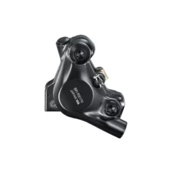 Shimano Bremssattel Ultegra BR-R8170 Hinten Flatmount Box -SWISSSTOP Verkäufe shimano bremssattel ultegra br r8170 hinten flatmount box7