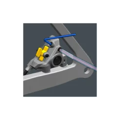 Shimano Bremssattel Ultegra BR-R8170 Vorne Flatmount, Mit Adapter Box 11 Shimano Bremssattel Ultegra BR-R8170 Vorne Flatmount, Mit Adapter Box -SWISSSTOP Verkäufe shimano bremssattel ultegra br r8170 vorne flatmount mit adapter box5