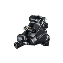 Shimano Bremssattel Ultegra BR-R8170 Vorne Flatmount, Mit Adapter Box 12 Shimano Bremssattel Ultegra BR-R8170 Vorne Flatmount, Mit Adapter Box -SWISSSTOP Verkäufe shimano bremssattel ultegra br r8170 vorne flatmount mit adapter box6