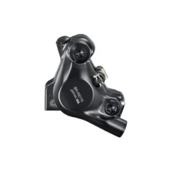 Shimano Bremssattel Ultegra BR-R8170 Vorne Flatmount, Mit Adapter Box 13 Shimano Bremssattel Ultegra BR-R8170 Vorne Flatmount, Mit Adapter Box -SWISSSTOP Verkäufe shimano bremssattel ultegra br r8170 vorne flatmount mit adapter box7
