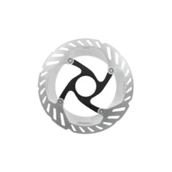 Shimano Bremsscheibe RT-CL800 140 Mm Center-Lock Box